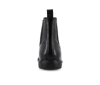 Men's Thomas & Vine Hanford Chelsea Dress Boots