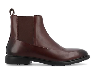 Men's Thomas & Vine Hanford Chelsea Dress Boots