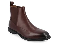 Men's Thomas & Vine Hanford Chelsea Dress Boots