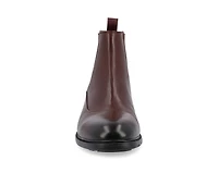 Men's Thomas & Vine Hanford Chelsea Dress Boots