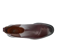 Men's Thomas & Vine Hanford Chelsea Dress Boots