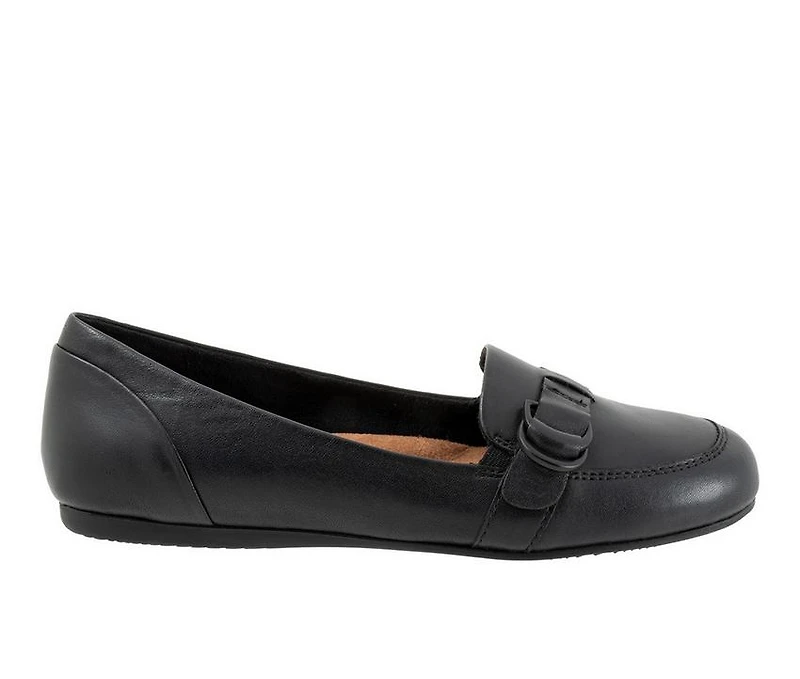 Women's Softwalk Serra Loafers