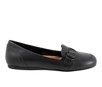 Women's Softwalk Serra Loafers