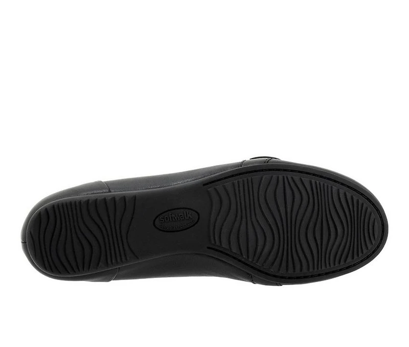 Women's Softwalk Serra Loafers