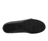 Women's Softwalk Serra Loafers