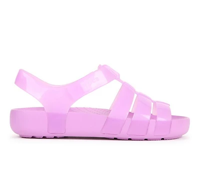 Girls' Crocs Little Kid Isabella Sandals