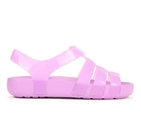 Girls' Crocs Little Kid Isabella Sandals