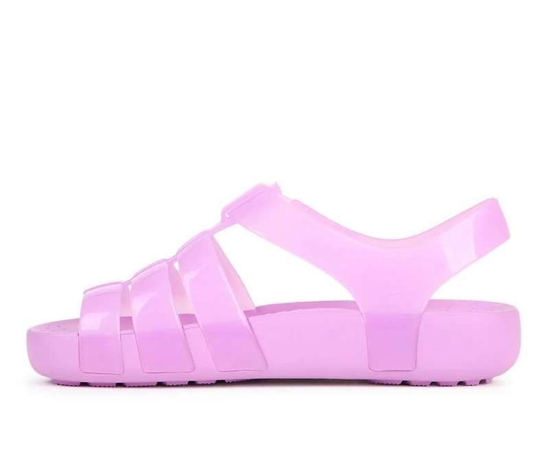 Girls' Crocs Little Kid Isabella Sandals