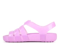 Girls' Crocs Little Kid Isabella Sandals