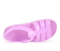 Girls' Crocs Little Kid Isabella Sandals