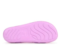 Girls' Crocs Little Kid Isabella Sandals