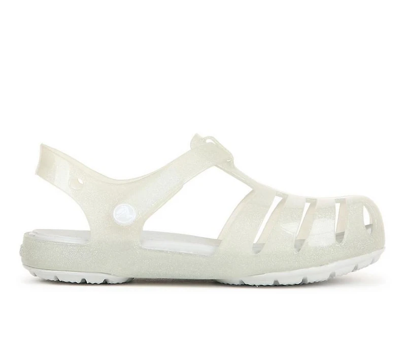Girls' Crocs Infant & Toddler Isabella Sandals