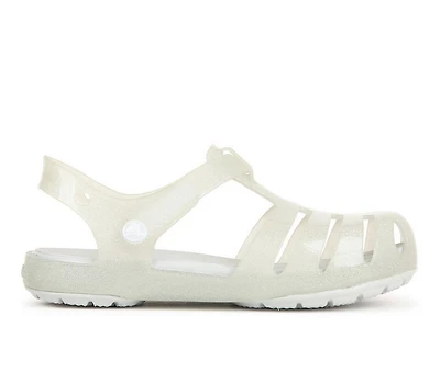 Girls' Crocs Infant & Toddler Isabella Sandals