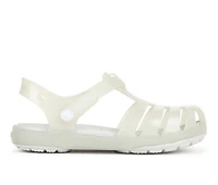 Girls' Crocs Infant & Toddler Isabella Sandals