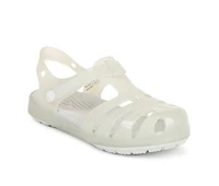 Girls' Crocs Infant & Toddler Isabella Sandals