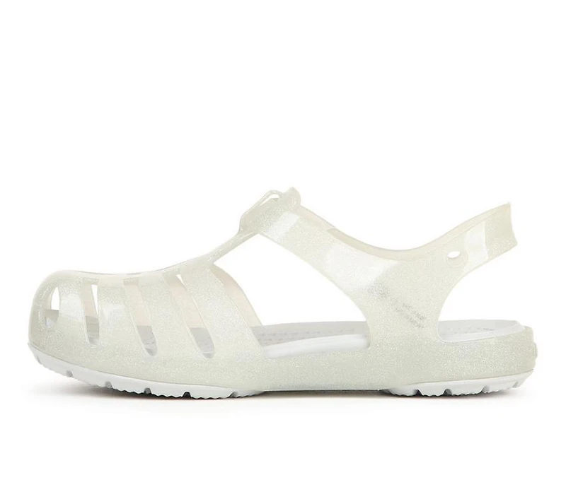 Girls' Crocs Infant & Toddler Isabella Sandals