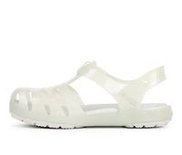 Girls' Crocs Infant & Toddler Isabella Sandals