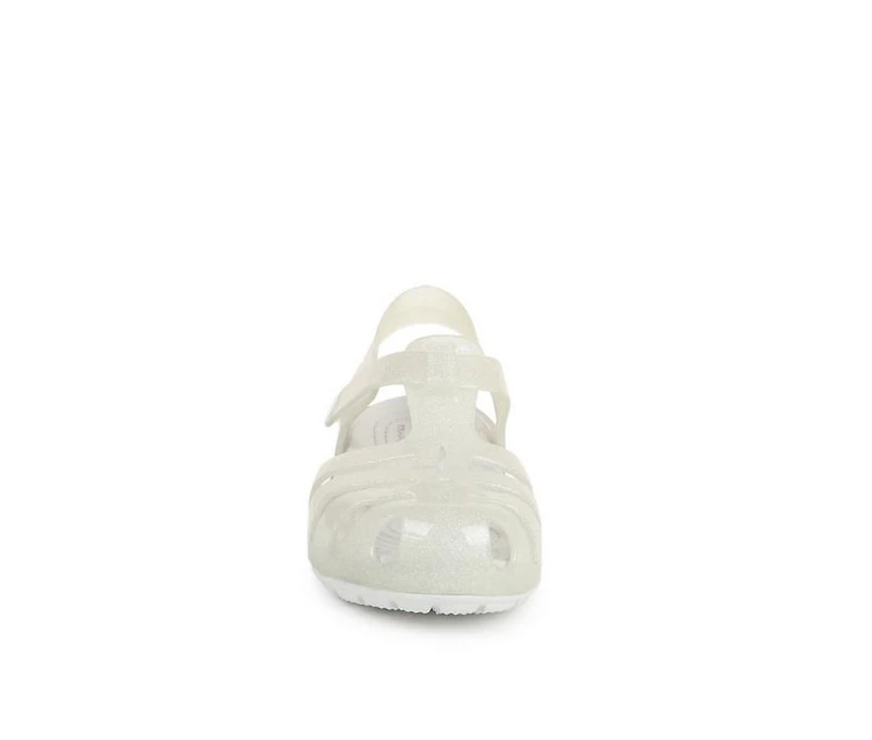 Girls' Crocs Infant & Toddler Isabella Sandals