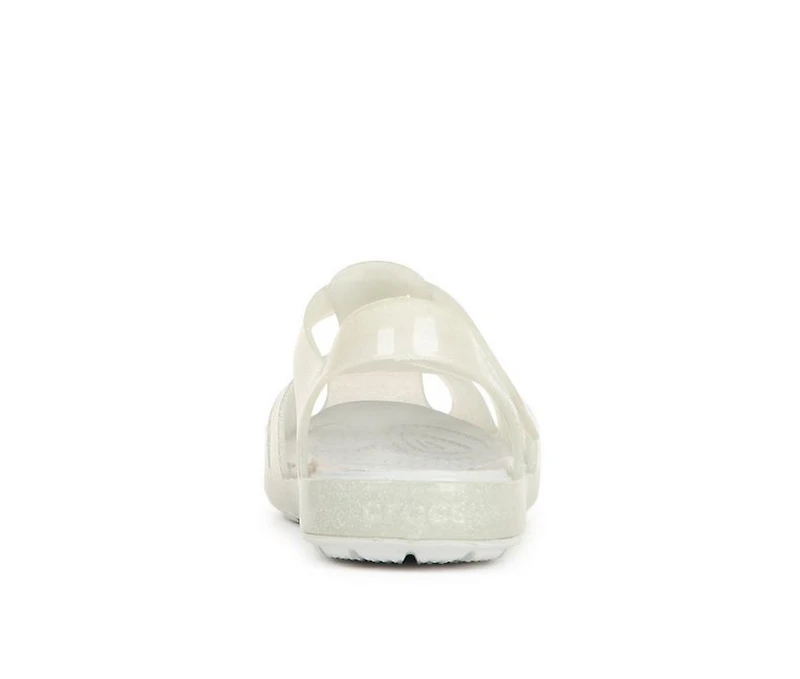 Girls' Crocs Infant & Toddler Isabella Sandals