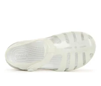 Girls' Crocs Infant & Toddler Isabella Sandals