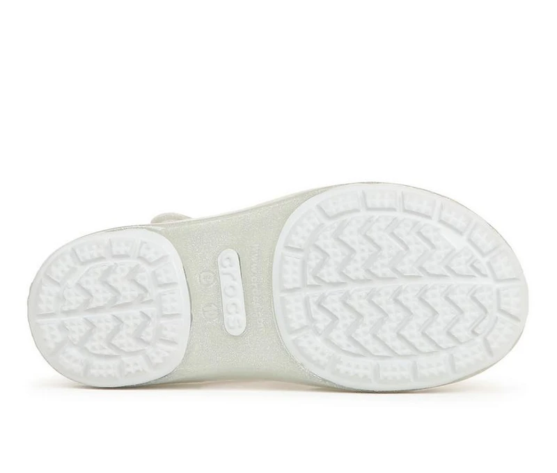 Girls' Crocs Infant & Toddler Isabella Sandals