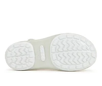 Girls' Crocs Infant & Toddler Isabella Sandals