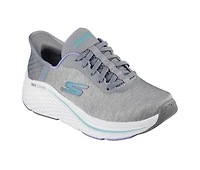 Women's Skechers Go 129616 Max Cushion Prevail Slip Running Shoes