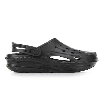 Kids' Crocs Little Kid & Big Off Grid ClogKids