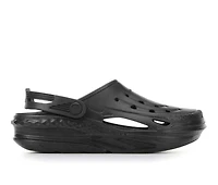 Kids' Crocs Little Kid & Big Off Grid ClogKids