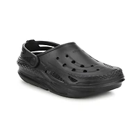 Kids' Crocs Little Kid & Big Off Grid ClogKids