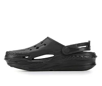 Kids' Crocs Little Kid & Big Off Grid ClogKids