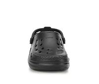 Kids' Crocs Little Kid & Big Off Grid ClogKids