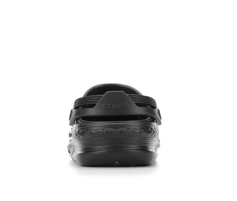 Kids' Crocs Little Kid & Big Off Grid ClogKids