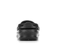 Kids' Crocs Little Kid & Big Off Grid ClogKids