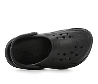 Kids' Crocs Little Kid & Big Off Grid ClogKids