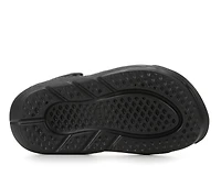 Kids' Crocs Little Kid & Big Off Grid ClogKids