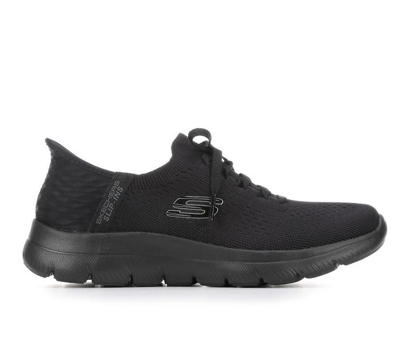 Women's Skechers 150250 Summit Slip-Ins Sneakers
