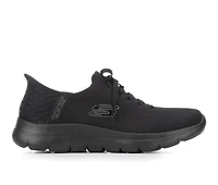 Women's Skechers 150250 Summit Slip-Ins Sneakers