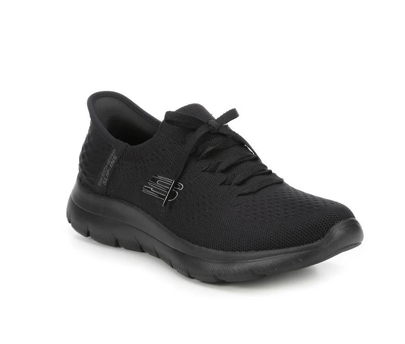 Women's Skechers 150250 Summit Slip-Ins Sneakers