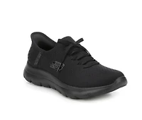 Women's Skechers 150250 Summit Slip-Ins Sneakers