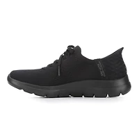 Women's Skechers 150250 Summit Slip-Ins Sneakers