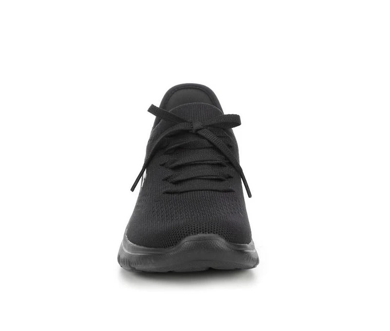 Women's Skechers 150250 Summit Slip-Ins Sneakers