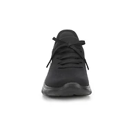 Women's Skechers 150250 Summit Slip-Ins Sneakers