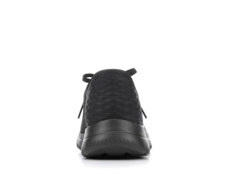 Women's Skechers 150250 Summit Slip-Ins Sneakers