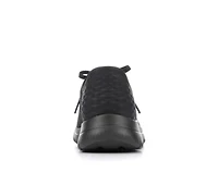 Women's Skechers 150250 Summit Slip-Ins Sneakers