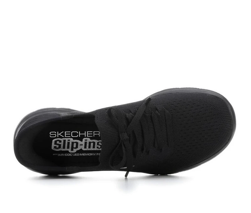 Women's Skechers 150250 Summit Slip-Ins Sneakers
