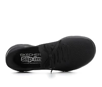 Women's Skechers 150250 Summit Slip-Ins Sneakers