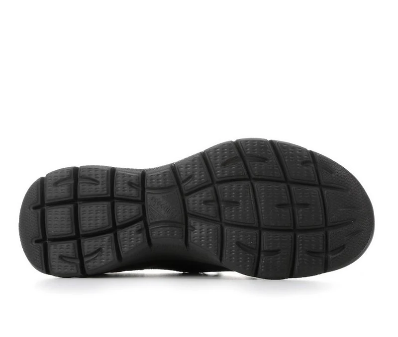 Women's Skechers 150250 Summit Slip-Ins Sneakers