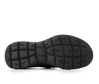Women's Skechers 150250 Summit Slip-Ins Sneakers