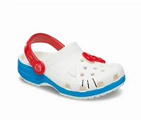 Girls' Crocs Little Kid & Big Kid Hello Kitty IAM Clogs